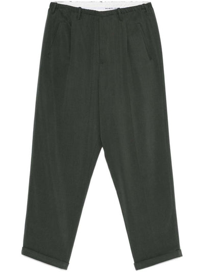 Pantaloni Della Gente