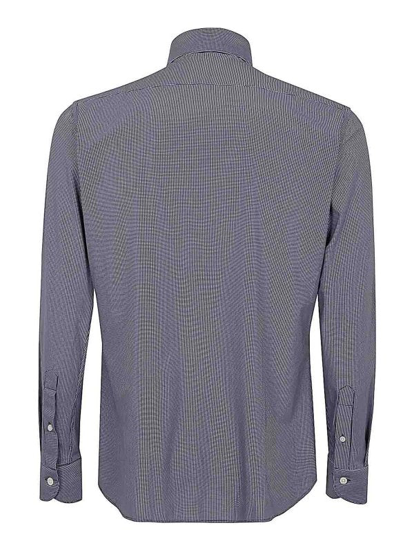Camicia
