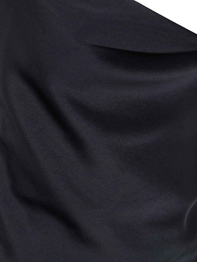 Vestito  Sottoveste