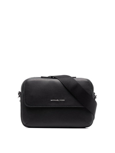 Borsa A Tracolla Pratica Hudson