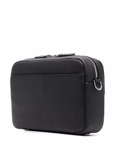 Borsa A Tracolla Pratica Hudson