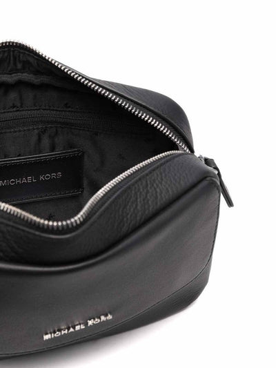Borsa A Tracolla Pratica Hudson