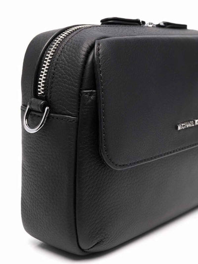 Borsa A Tracolla Pratica Hudson