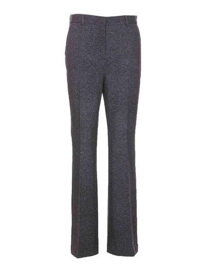 Pantaloni Circolo 1901 Grigi