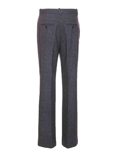Pantaloni Circolo 1901 Grigi