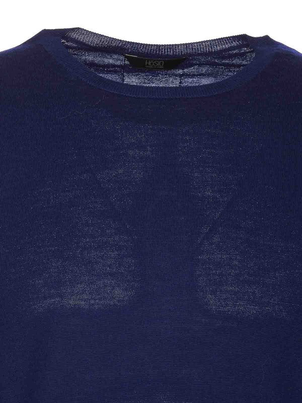 Maglione