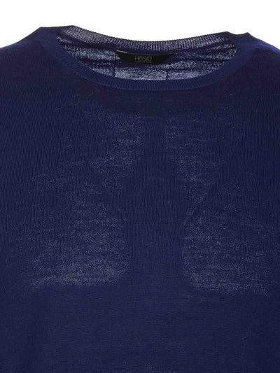 Maglione