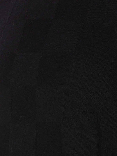 Maglione Nero