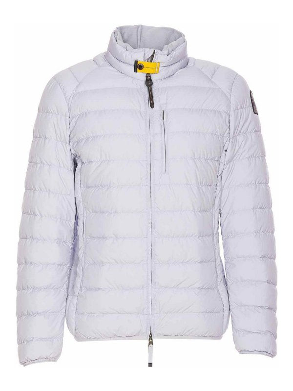 Piumino Ugo Lunar Rock