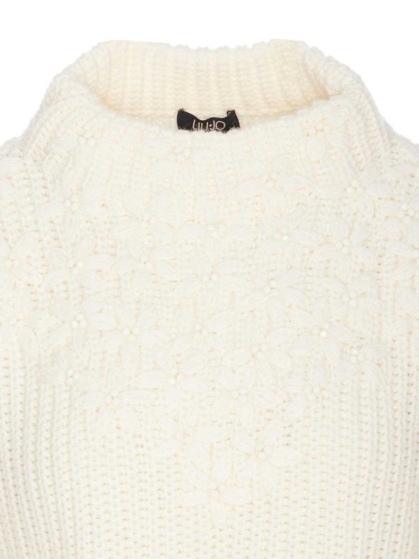 Maglione