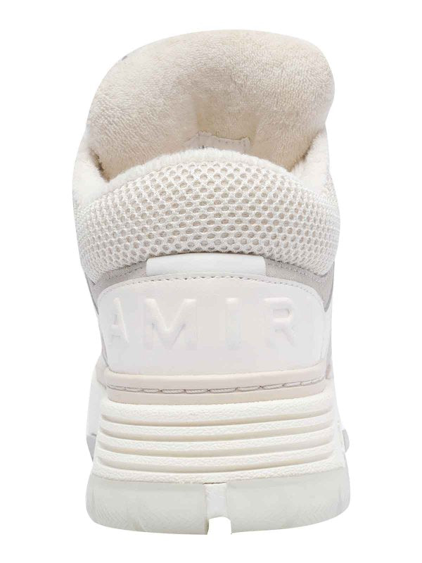 Sneaker Ma-1