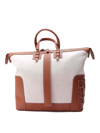 Borsa In Pelle