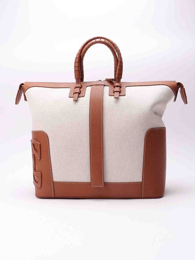 Borsa In Pelle