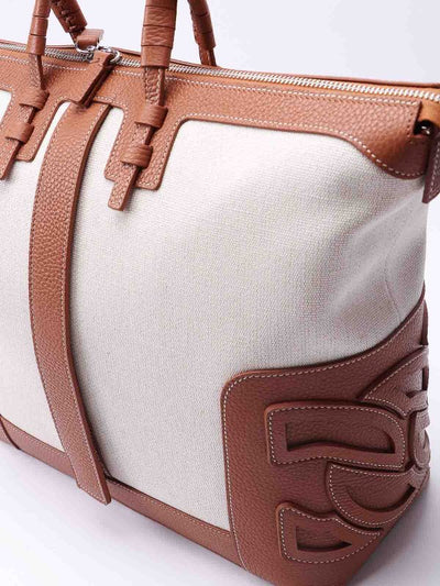Borsa In Pelle