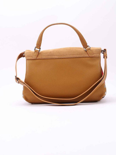 Borsa Postina A Righe