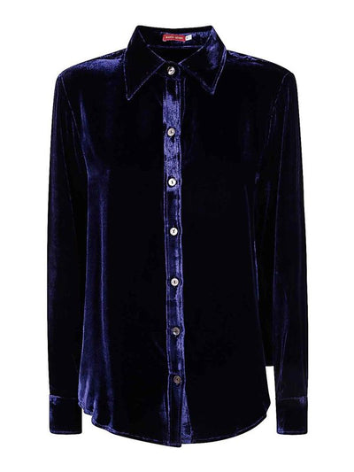 Camicia Audrey