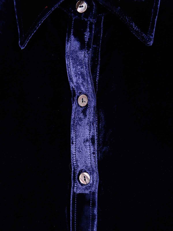 Camicia Audrey