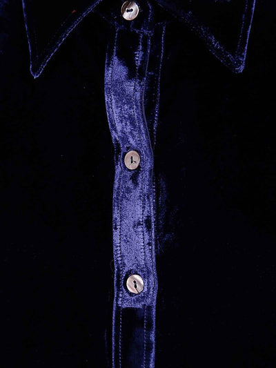 Camicia Audrey
