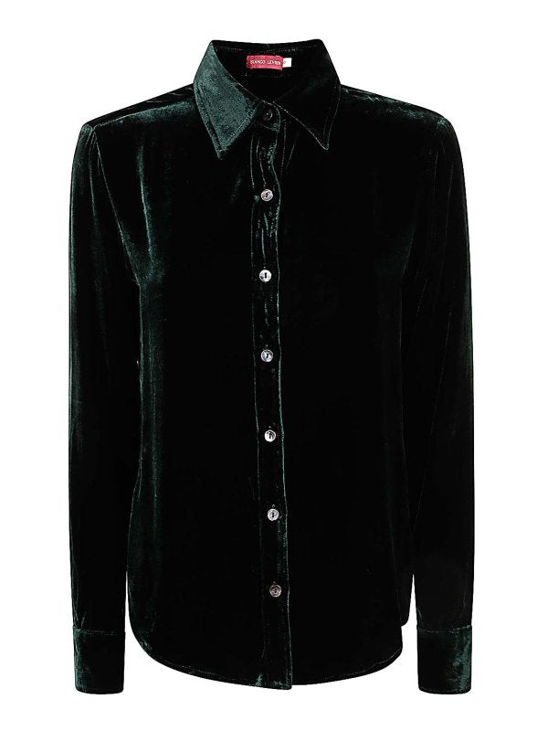 Camicia Audrey