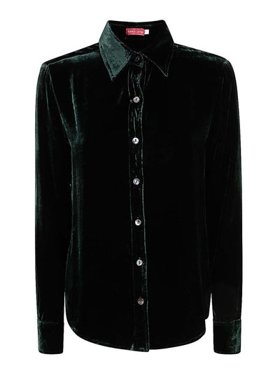 Camicia Audrey