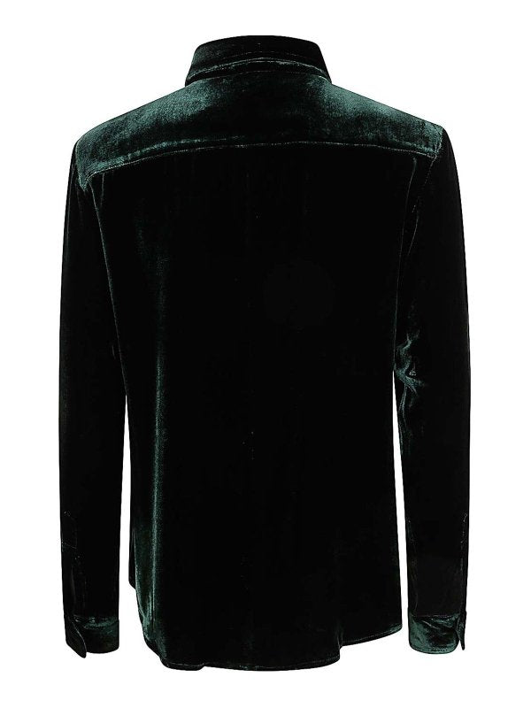 Camicia Audrey