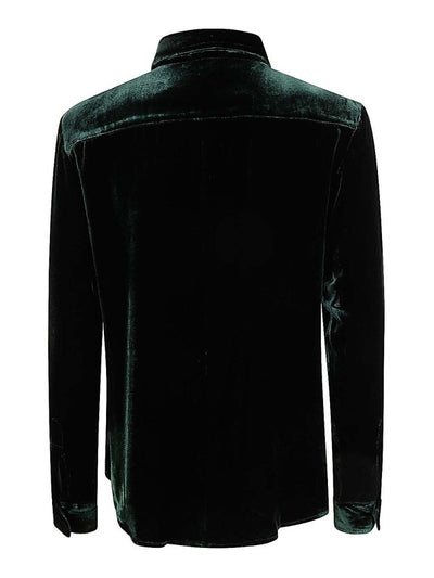 Camicia Audrey
