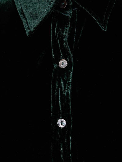 Camicia Audrey