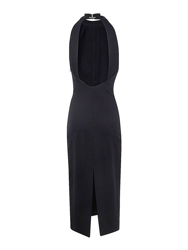 Vestito