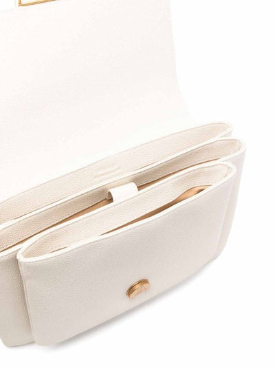 Adoro Una Borsa Grande E Morbida