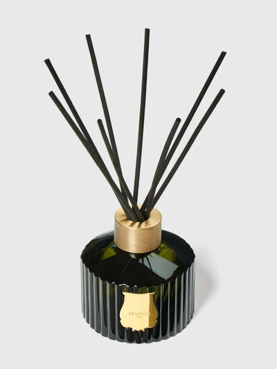 Le Diffuseur Josephine