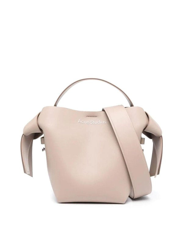 Borsa Tote