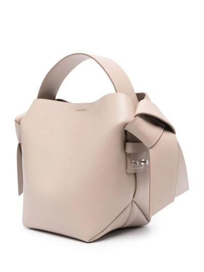 Borsa Tote
