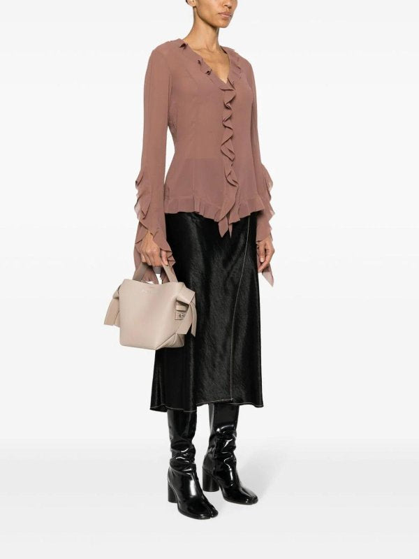 Borsa Tote