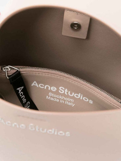 Borsa Tote