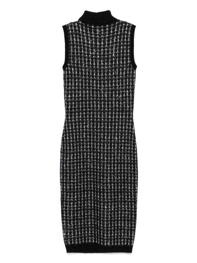 Vestito