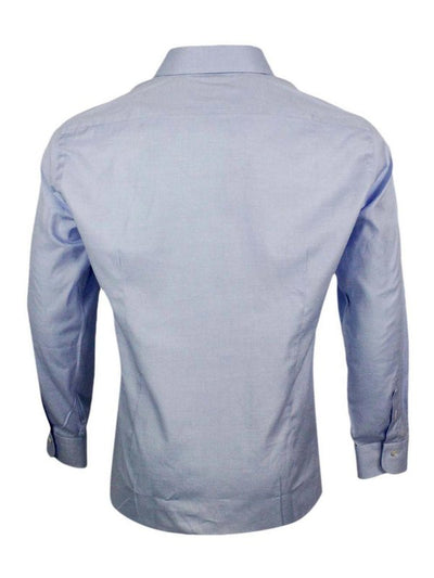 Camicia Azzurra