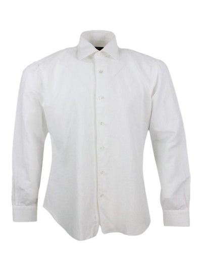 Camicia Bianco