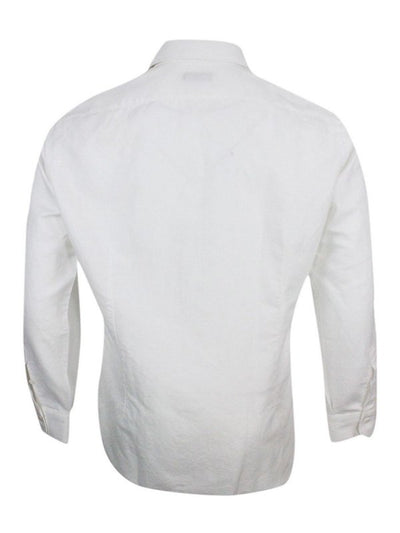 Camicia Bianco