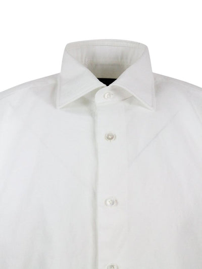 Camicia Bianco