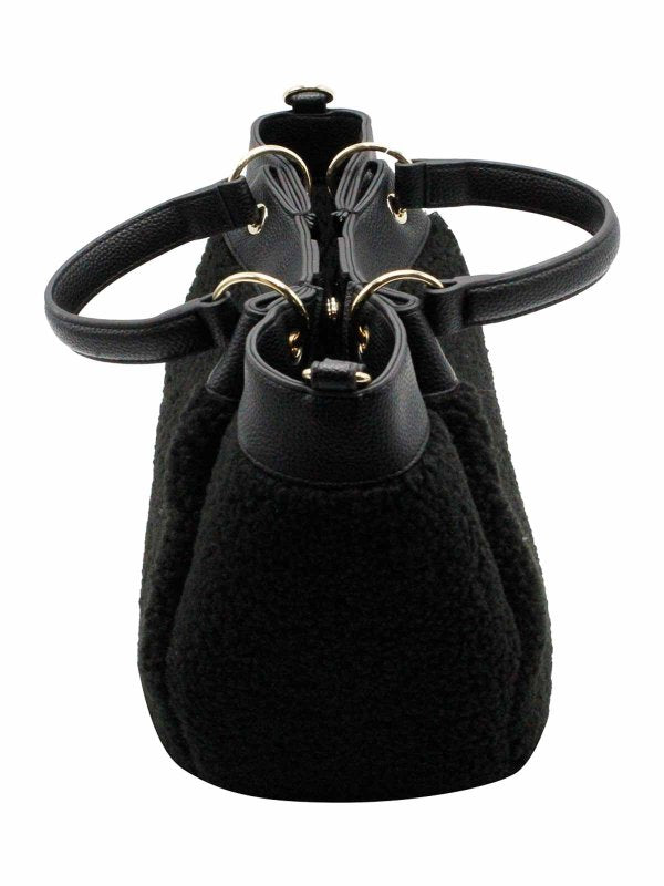 Borsa   Nere