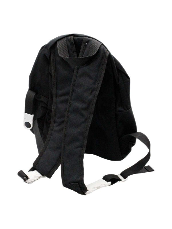 Borsa Nere