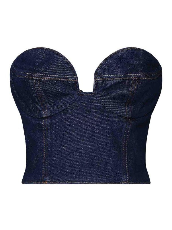 Top