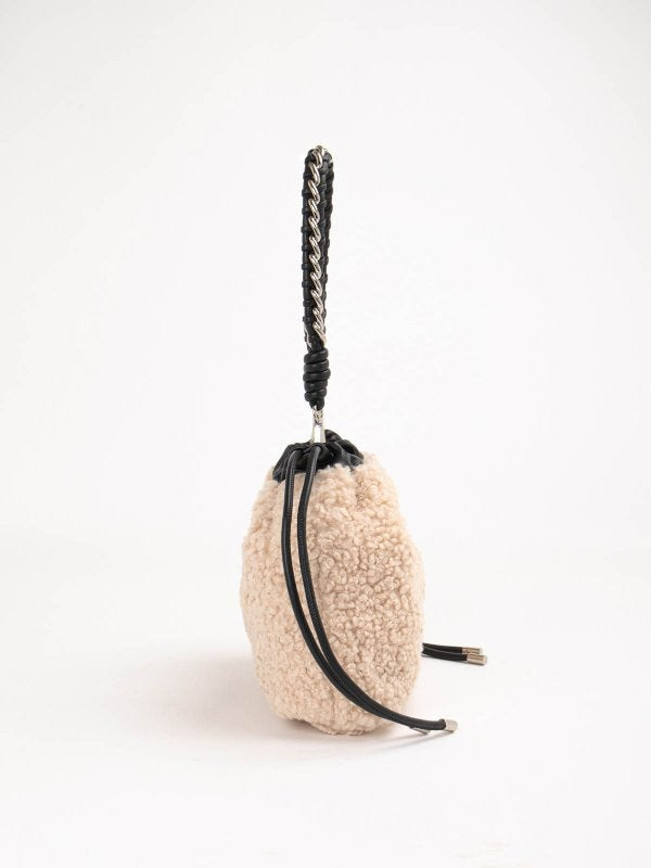 Borsa A Tracolla