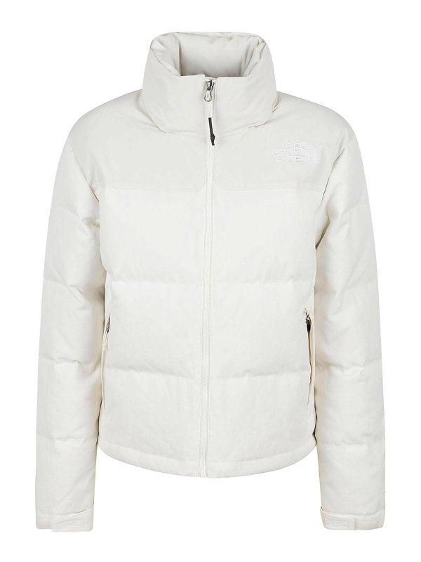 Cappotto
