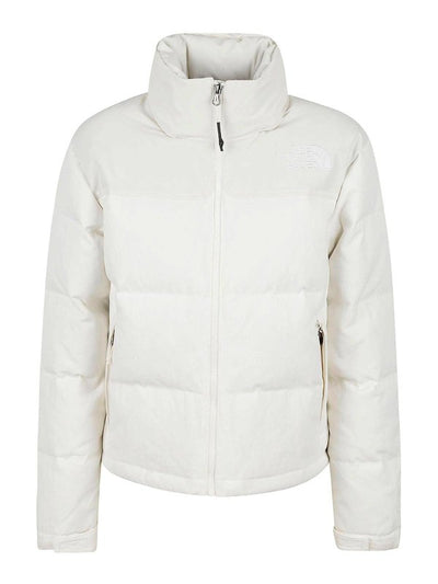 Cappotto