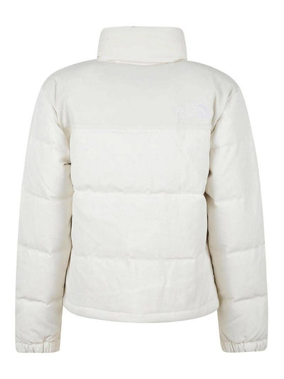 Cappotto