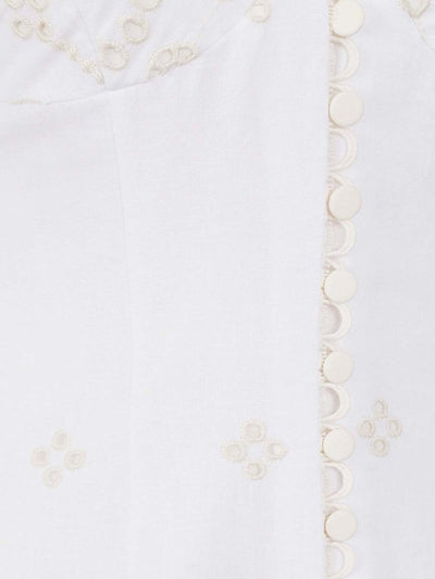 Vestito