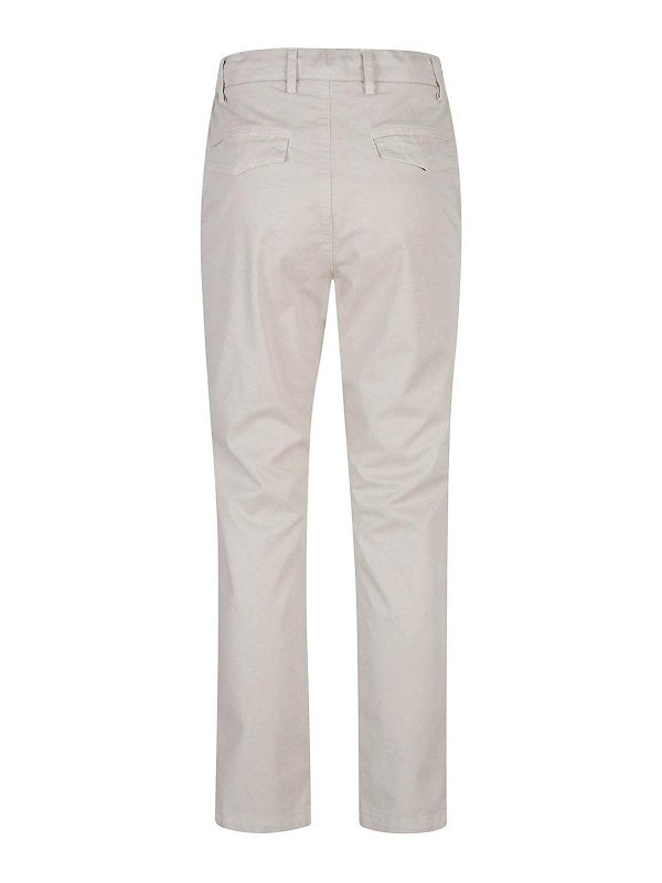 Pantaloni