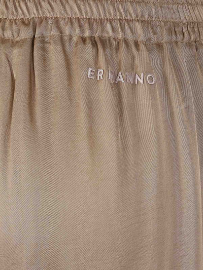 Pantaloni