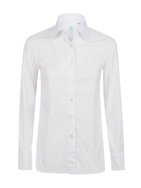 Camicia